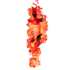 Surtling