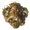 Голови Кістянки