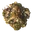 xpx