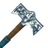 Frostner