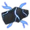Hromový kámen