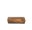 {{{3}}}x{{{3}}}px