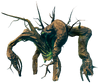 Abomination