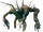 Abomination.png