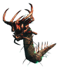 Bonemaw