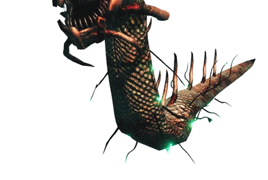 Volture egg | Valheim Wiki | Fandom