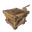 {{{3}}}x{{{3}}}px