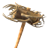 Stagbreaker