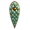 Лускатий щит