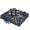 Flametal Breastplate