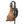 Экстрактор живицы