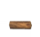 Бревенчатый брус 2м
