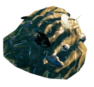 Muddy scrap pile.png (252 KB)