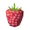 Малина