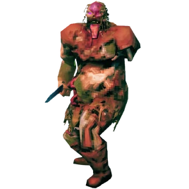 Добірний драуґр 1