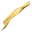 xpx