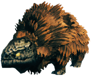 Lox.png