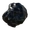 Tar