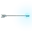 {{{3}}}x{{{3}}}px