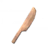 Wooden knife