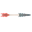 {{{3}}}x{{{3}}}px