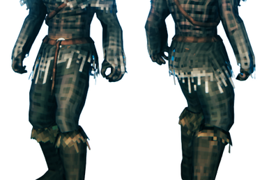 Gang cycle x20 top