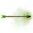 Poison arrow