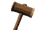 Hammer.png