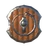 Silver shield