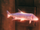 Tetra