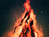Bonfire