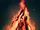 Bonfire