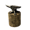 Ковадло коваля