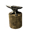 {{{3}}}x{{{3}}}px