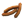 Колбаски