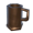 Dvergr tankard