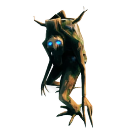 Naingris
