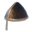Бронзовый шлем