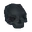 {{{3}}}x{{{3}}}px