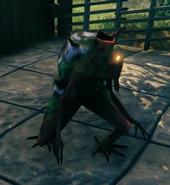 Greyling 1star.png (282 KB) 1-star Greyling, only available by using developer console.