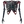 Трофей Чернокнижник