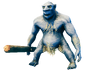 Troll 0S