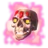 Dead Raiser