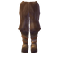 Wolf armor legs.png