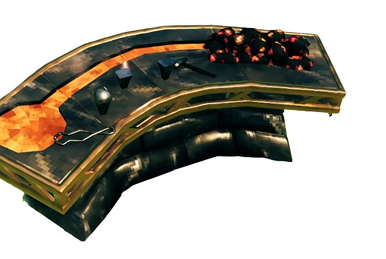 14+ Valheim Wooden Missile