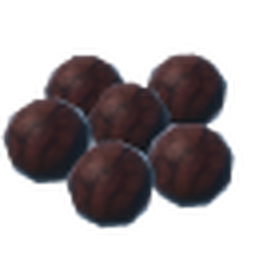 picture Valheim Cant Find Turnips turnip seeds valheim wiki fandom