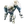 Кам’яний ґолем
