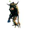 Greydwarf Brute 0star