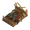 Драконяче ліжко