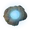 Greydwarf eye